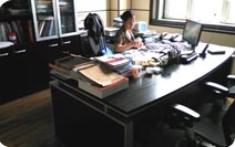 美順達辦公場所